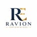 RavionEnterprises