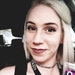 Megan . avatar