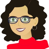 GraphicPartyStudio