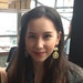 Katherine avatar