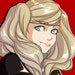 Buyer Avatar