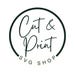 CutAndPrintSVGShop
