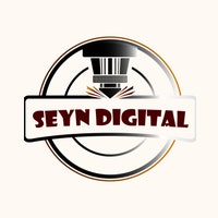 SeynDigital SeynDigital