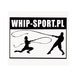 WhipSportPL