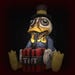 Buyer Avatar