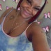 Desiree polk johnson