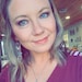 JessiRoseFabrics