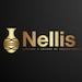 NellisVintage