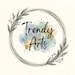 trendyarts1