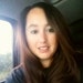 Jennifer Baker