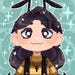 Buyer Avatar