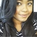 Ashlee
