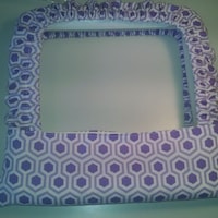 trulyn2stitching
