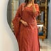 HarshucreationIndia