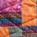quiltedblessings avatar
