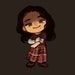 Buyer Avatar