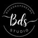 BackDropDreamsStudio