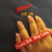 Buyer Avatar