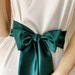 LirikaShop