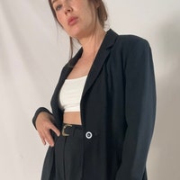 Lesagevintage