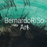 BernardoRiSo