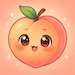 JuicyPeachMTG