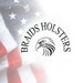 BraidsHolsters
