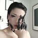 MyrilJewels
