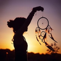 FeatherDreamcatchers