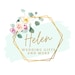 GiftshopByHelen