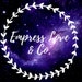 EmpressLoveandCo