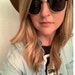 CindyHughesDesign