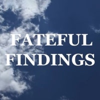 FatefulFindings