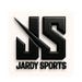 Jardy Leather Shop