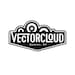 VectorCloud