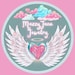 MazzyJaneJewelry
