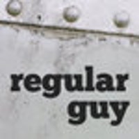 RegularGuySoap