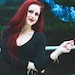 Buyer Avatar