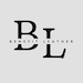 BenefitLeather