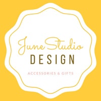 JuneStudioDesign