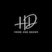 HeraHomeDecoration