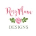 RosyMum