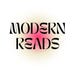 ModernReads