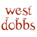 westdobbsdesigns