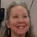 Karen James