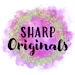 Buyer Avatar