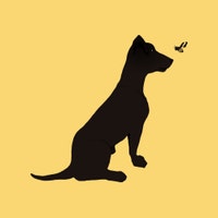 HoundandHoneyCo