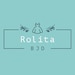 RolitaBJD