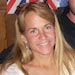 Karen Rogeberg