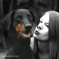 dogsartcollars